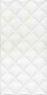 11132R Марсо белый структура обрезной 30*60 керамическая плитка KERAMA MARAZZI