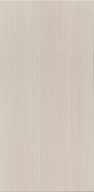 11192R Бамбу бежевый обрезной 30*60 керамическая плитка KERAMA MARAZZI 11192R Бамбу бежевый обрезной 30*60 керамическая плитка KERAMA MARAZZI