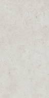 11206R Карму серый светлый матовый обрезной 30х60 керамическая плитка KERAMA MARAZZI 11206R Карму серый светлый матовый обрезной 30х60 керамическая плитка KERAMA MARAZZI