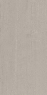11234R Про Дабл серый светлый матовый обрезной 30*60 керамическая плитка KERAMA MARAZZI 11234R Про Дабл серый светлый матовый обрезной 30*60 керамическая плитка KERAMA MARAZZI