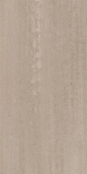 11236R Про Дабл бежевый матовый обрезной 30*60 керамическая плитка KERAMA MARAZZI 11236R Про Дабл бежевый матовый обрезной 30*60 керамическая плитка KERAMA MARAZZI