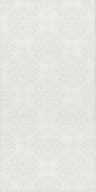 11249R (1,8 м2 10 пл) Флориан белый матовый структура обрезной 30x60x0,9 керамическая плитка KERAMA MARAZZI 11249R (1,8 м2 10 пл) Флориан белый матовый структура обрезной 30x60x0,9 керамическая плитка KERAMA MARAZZI