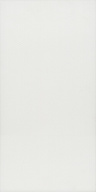 11252R (1,8 м2 10 пл) Флориан белый матовый обрезной 30x60x0,9 керамическая плитка KERAMA MARAZZI