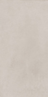 11260R Мирабо серый светлый матовый обрезной 30*60 керамическая плитка KERAMA MARAZZI