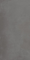 11262R Мирабо серый темный матовый обрезной 30*60 керамическая плитка KERAMA MARAZZI