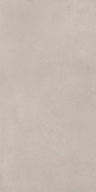 11263R Мирабо бежевый матовый обрезной 30*60 керамическая плитка KERAMA MARAZZI