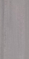 11265R Про Дабл серый матовый обрезной 30*60 керамическая плитка KERAMA MARAZZI 11265R Про Дабл серый матовый обрезной 30*60 керамическая плитка KERAMA MARAZZI