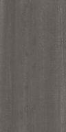 11267R Про Дабл антрацит матовый обрезной 30*60 керамическая плитка KERAMA MARAZZI 11267R Про Дабл антрацит матовый обрезной 30*60 керамическая плитка KERAMA MARAZZI