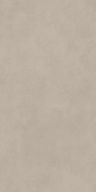 11271R Чементо бежевый матовый обрезной 30x60x0,9 керамическая плитка KERAMA MARAZZI 11271R Чементо бежевый матовый обрезной 30x60x0,9 керамическая плитка KERAMA MARAZZI