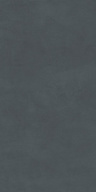 11274R Чементо антрацит матовый обрезной 30x60x0,9 керамическая плитка KERAMA MARAZZI