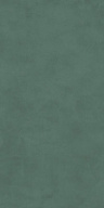 11275R (1,8м 10пл) Чементо зелёный матовый обрезной 30x60x0,9 керамическая плитка KERAMA MARAZZI 11275R (1,8м 10пл) Чементо зелёный матовый обрезной 30x60x0,9 керамическая плитка KERAMA MARAZZI