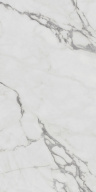 11279R Коррер белый глянцевый обрезной 30x60x0,9 керамическая плитка KERAMA MARAZZI