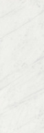 12103R Борсари белый обрезной 25*75 керамическая плитка KERAMA MARAZZI 12103R Борсари белый обрезной 25*75 керамическая плитка KERAMA MARAZZI