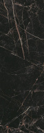 12104R Астория черный обрезной 25*75 керамическая плитка KERAMA MARAZZI 12104R Астория черный обрезной 25*75 керамическая плитка KERAMA MARAZZI