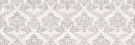 12115R Город на воде орнамент обрезной 25*75 керамическая плитка KERAMA MARAZZI 12115R Город на воде орнамент обрезной 25*75 керамическая плитка KERAMA MARAZZI