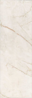 12134R Театро бежевый светлый обрезной 25*75 керамическая плитка KERAMA MARAZZI 12134R Театро бежевый светлый обрезной 25*75 керамическая плитка KERAMA MARAZZI