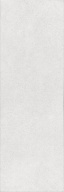 12136R Безана серый светлый обрезной 25*75 керамическая плитка KERAMA MARAZZI