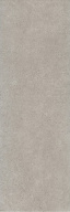 12137R Безана серый обрезной 25*75 керамическая плитка KERAMA MARAZZI 12137R Безана серый обрезной 25*75 керамическая плитка KERAMA MARAZZI