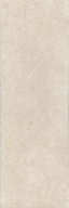 12138R Безана бежевый обрезной 25*75 керамическая плитка KERAMA MARAZZI 12138R Безана бежевый обрезной 25*75 керамическая плитка KERAMA MARAZZI