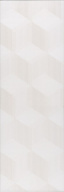 12146R Морандо белый обрезной 25*75 керамическая плитка KERAMA MARAZZI