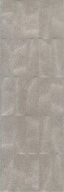 12152R Безана серый структура обрезной 25*75 керамическая плитка KERAMA MARAZZI 12152R Безана серый структура обрезной 25*75 керамическая плитка KERAMA MARAZZI