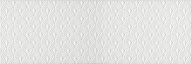 12154R Гарса структура белый матовый обрезной 25х75 керамическая плитка KERAMA MARAZZI