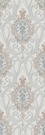 12158R Фару матовый обрезной 25х75 керамическая плитка KERAMA MARAZZI 12158R Фару матовый обрезной 25х75 керамическая плитка KERAMA MARAZZI