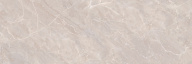 13002R Ричмонд бежевый темный обрезной KERAMA MARAZZI 13002R Ричмонд бежевый темный обрезной KERAMA MARAZZI