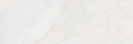 13014R Майори белый обрезной 30*89,5 керамическая плитка KERAMA MARAZZI 13014R Майори белый обрезной 30*89,5 керамическая плитка KERAMA MARAZZI