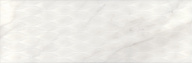 13026R Майори белый структура обрезной 30*89,5 керамическая плитка KERAMA MARAZZI 13026R Майори белый структура обрезной 30*89,5 керамическая плитка KERAMA MARAZZI