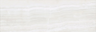13032R Контарини светлый обрезной 30*89,5 керамическая плитка KERAMA MARAZZI