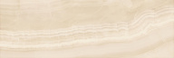 13034R Контарини бежевый обрезной 30*89,5 керамическая плитка KERAMA MARAZZI
