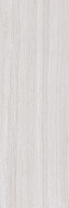 13035R Грасси светлый обрезной 30*89,5 керамическая плитка KERAMA MARAZZI