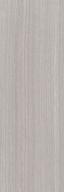 13036R Грасси серый обрезной 30*89,5 керамическая плитка KERAMA MARAZZI
