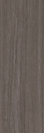 13037R Грасси коричневый обрезной 30*89,5 керамическая плитка KERAMA MARAZZI
