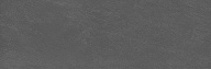 13051R Гренель серый темный обрезной 30x89,5 плитка KERAMA MARAZZI