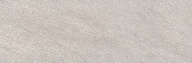 13052R Гренель серый обрезной 30x89,5 плитка KERAMA MARAZZI 13052R Гренель серый обрезной 30x89,5 плитка KERAMA MARAZZI