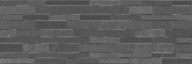 13055R Гренель серый темный структура обрезной 30x89,5 плитка KERAMA MARAZZI 13055R Гренель серый темный структура обрезной 30x89,5 плитка KERAMA MARAZZI