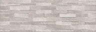13056R Гренель серый структура обрезной 30x89,5 плитка KERAMA MARAZZI 13056R Гренель серый структура обрезной 30x89,5 плитка KERAMA MARAZZI