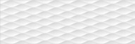 13058R Турнон белый структура обрезной 30*89,5 керамическая плитка KERAMA MARAZZI 13058R Турнон белый структура обрезной 30*89,5 керамическая плитка KERAMA MARAZZI