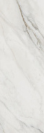 13097R Буонарроти белый обрезной 30*89.5 керамическая плитка KERAMA MARAZZI 13097R Буонарроти белый обрезной 30*89.5 керамическая плитка KERAMA MARAZZI