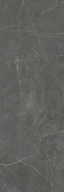 13098R Буонарроти серый темный обрезной 30*89.5 керамическая плитка KERAMA MARAZZI 13098R Буонарроти серый темный обрезной 30*89.5 керамическая плитка KERAMA MARAZZI