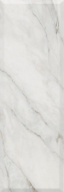 13107R Буонарроти белый грань обрезной 30*89.5 керамическая плитка KERAMA MARAZZI 13107R Буонарроти белый грань обрезной 30*89.5 керамическая плитка KERAMA MARAZZI