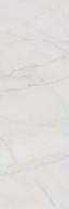 14003R Греппи белый обрезной 40*120 керамическая плитка KERAMA MARAZZI