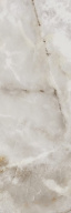 14023R Джардини бежевый светлый обрезной 40*120 керамическая плитка KERAMA MARAZZI
