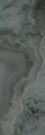 14024R Джардини серый темный обрезной 40*120 керамическая плитка KERAMA MARAZZI