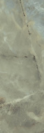 14025R Джардини зеленый обрезной 40*120 керамическая плитка KERAMA MARAZZI