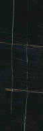 14026R Греппи черный обрезной 40*120 керамическая плитка KERAMA MARAZZI 14026R Греппи черный обрезной 40*120 керамическая плитка KERAMA MARAZZI