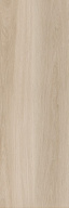 14032R Ламбро бежевый обрезной 40*120 керамическая плитка KERAMA MARAZZI 14032R Ламбро бежевый обрезной 40*120 керамическая плитка KERAMA MARAZZI
