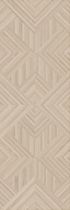 14033R Ламбро бежевый структура обрезной 40*120 керамическая плитка KERAMA MARAZZI 14033R Ламбро бежевый структура обрезной 40*120 керамическая плитка KERAMA MARAZZI